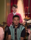 Filename=2019-08-28_-_Rosa_Gamazo_It_Chapter_Two_Cast_Interview_mp41451.jpg
Filesize=1031KiB
Dimensions=1920x1080
Date added=Mar 05, 2023 2019-08-28_-_Rosa_Gamazo_It_Chapter_Two_Cast_Interview_mp41451.jpg