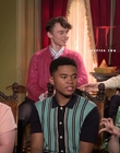 Filename=2019-08-28_-_Rosa_Gamazo_It_Chapter_Two_Cast_Interview_mp41452.jpg
Filesize=1023KiB
Dimensions=1920x1080
Date added=Mar 05, 2023 2019-08-28_-_Rosa_Gamazo_It_Chapter_Two_Cast_Interview_mp41452.jpg