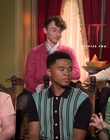 Filename=2019-08-28_-_Rosa_Gamazo_It_Chapter_Two_Cast_Interview_mp41454.jpg
Filesize=1011KiB
Dimensions=1920x1080
Date added=Mar 05, 2023 2019-08-28_-_Rosa_Gamazo_It_Chapter_Two_Cast_Interview_mp41454.jpg