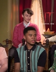Filename=2019-08-28_-_Rosa_Gamazo_It_Chapter_Two_Cast_Interview_mp41455.jpg
Filesize=1021KiB
Dimensions=1920x1080
Date added=Mar 05, 2023 2019-08-28_-_Rosa_Gamazo_It_Chapter_Two_Cast_Interview_mp41455.jpg