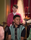 Filename=2019-08-28_-_Rosa_Gamazo_It_Chapter_Two_Cast_Interview_mp41459.jpg
Filesize=996KiB
Dimensions=1920x1080
Date added=Mar 05, 2023 2019-08-28_-_Rosa_Gamazo_It_Chapter_Two_Cast_Interview_mp41459.jpg