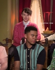 Filename=2019-08-28_-_Rosa_Gamazo_It_Chapter_Two_Cast_Interview_mp41461.jpg
Filesize=1000KiB
Dimensions=1920x1080
Date added=Mar 05, 2023 2019-08-28_-_Rosa_Gamazo_It_Chapter_Two_Cast_Interview_mp41461.jpg