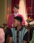 Filename=2019-08-28_-_Rosa_Gamazo_It_Chapter_Two_Cast_Interview_mp41464.jpg
Filesize=1061KiB
Dimensions=1920x1080
Date added=Mar 05, 2023 2019-08-28_-_Rosa_Gamazo_It_Chapter_Two_Cast_Interview_mp41464.jpg