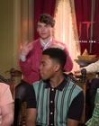 Filename=2019-08-28_-_Rosa_Gamazo_It_Chapter_Two_Cast_Interview_mp41465.jpg
Filesize=1037KiB
Dimensions=1920x1080
Date added=Mar 05, 2023 2019-08-28_-_Rosa_Gamazo_It_Chapter_Two_Cast_Interview_mp41465.jpg