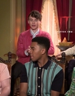 Filename=2019-08-28_-_Rosa_Gamazo_It_Chapter_Two_Cast_Interview_mp41466.jpg
Filesize=1044KiB
Dimensions=1920x1080
Date added=Mar 05, 2023 2019-08-28_-_Rosa_Gamazo_It_Chapter_Two_Cast_Interview_mp41466.jpg