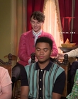 Filename=2019-08-28_-_Rosa_Gamazo_It_Chapter_Two_Cast_Interview_mp41487.jpg
Filesize=1015KiB
Dimensions=1920x1080
Date added=Mar 05, 2023 2019-08-28_-_Rosa_Gamazo_It_Chapter_Two_Cast_Interview_mp41487.jpg