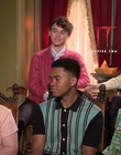 Filename=2019-08-28_-_Rosa_Gamazo_It_Chapter_Two_Cast_Interview_mp41489.jpg
Filesize=1024KiB
Dimensions=1920x1080
Date added=Mar 05, 2023 2019-08-28_-_Rosa_Gamazo_It_Chapter_Two_Cast_Interview_mp41489.jpg