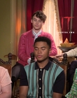 Filename=2019-08-28_-_Rosa_Gamazo_It_Chapter_Two_Cast_Interview_mp41496.jpg
Filesize=1047KiB
Dimensions=1920x1080
Date added=Mar 05, 2023 2019-08-28_-_Rosa_Gamazo_It_Chapter_Two_Cast_Interview_mp41496.jpg