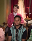 Filename=2019-08-28_-_Rosa_Gamazo_It_Chapter_Two_Cast_Interview_mp41497.jpg
Filesize=1039KiB
Dimensions=1920x1080
Date added=Mar 05, 2023 2019-08-28_-_Rosa_Gamazo_It_Chapter_Two_Cast_Interview_mp41497.jpg
