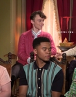 Filename=2019-08-28_-_Rosa_Gamazo_It_Chapter_Two_Cast_Interview_mp41499.jpg
Filesize=1059KiB
Dimensions=1920x1080
Date added=Mar 05, 2023 2019-08-28_-_Rosa_Gamazo_It_Chapter_Two_Cast_Interview_mp41499.jpg