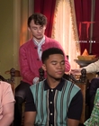 Filename=2019-08-28_-_Rosa_Gamazo_It_Chapter_Two_Cast_Interview_mp41504.jpg
Filesize=1062KiB
Dimensions=1920x1080
Date added=Mar 05, 2023 2019-08-28_-_Rosa_Gamazo_It_Chapter_Two_Cast_Interview_mp41504.jpg