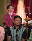 Filename=2019-08-28_-_Rosa_Gamazo_It_Chapter_Two_Cast_Interview_mp41505.jpg
Filesize=1047KiB
Dimensions=1920x1080
Date added=Mar 05, 2023 2019-08-28_-_Rosa_Gamazo_It_Chapter_Two_Cast_Interview_mp41505.jpg