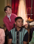 Filename=2019-08-28_-_Rosa_Gamazo_It_Chapter_Two_Cast_Interview_mp41506.jpg
Filesize=1047KiB
Dimensions=1920x1080
Date added=Mar 05, 2023 2019-08-28_-_Rosa_Gamazo_It_Chapter_Two_Cast_Interview_mp41506.jpg