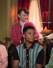 Filename=2019-08-28_-_Rosa_Gamazo_It_Chapter_Two_Cast_Interview_mp41507.jpg
Filesize=1030KiB
Dimensions=1920x1080
Date added=Mar 05, 2023 2019-08-28_-_Rosa_Gamazo_It_Chapter_Two_Cast_Interview_mp41507.jpg