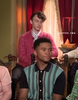 Filename=2019-08-28_-_Rosa_Gamazo_It_Chapter_Two_Cast_Interview_mp41508.jpg
Filesize=1061KiB
Dimensions=1920x1080
Date added=Mar 05, 2023 2019-08-28_-_Rosa_Gamazo_It_Chapter_Two_Cast_Interview_mp41508.jpg