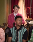 Filename=2019-08-28_-_Rosa_Gamazo_It_Chapter_Two_Cast_Interview_mp41511.jpg
Filesize=1052KiB
Dimensions=1920x1080
Date added=Mar 05, 2023 2019-08-28_-_Rosa_Gamazo_It_Chapter_Two_Cast_Interview_mp41511.jpg