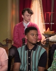 Filename=2019-08-28_-_Rosa_Gamazo_It_Chapter_Two_Cast_Interview_mp41512.jpg
Filesize=1052KiB
Dimensions=1920x1080
Date added=Mar 05, 2023 2019-08-28_-_Rosa_Gamazo_It_Chapter_Two_Cast_Interview_mp41512.jpg