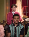 Filename=2019-08-28_-_Rosa_Gamazo_It_Chapter_Two_Cast_Interview_mp41513.jpg
Filesize=1100KiB
Dimensions=1920x1080
Date added=Mar 05, 2023 2019-08-28_-_Rosa_Gamazo_It_Chapter_Two_Cast_Interview_mp41513.jpg