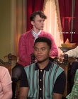 Filename=2019-08-28_-_Rosa_Gamazo_It_Chapter_Two_Cast_Interview_mp41514.jpg
Filesize=1066KiB
Dimensions=1920x1080
Date added=Mar 05, 2023 2019-08-28_-_Rosa_Gamazo_It_Chapter_Two_Cast_Interview_mp41514.jpg