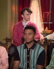 Filename=2019-08-28_-_Rosa_Gamazo_It_Chapter_Two_Cast_Interview_mp41515.jpg
Filesize=1061KiB
Dimensions=1920x1080
Date added=Mar 05, 2023 2019-08-28_-_Rosa_Gamazo_It_Chapter_Two_Cast_Interview_mp41515.jpg