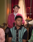Filename=2019-08-28_-_Rosa_Gamazo_It_Chapter_Two_Cast_Interview_mp41531.jpg
Filesize=1021KiB
Dimensions=1920x1080
Date added=Mar 05, 2023 2019-08-28_-_Rosa_Gamazo_It_Chapter_Two_Cast_Interview_mp41531.jpg