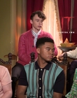Filename=2019-08-28_-_Rosa_Gamazo_It_Chapter_Two_Cast_Interview_mp41534.jpg
Filesize=1073KiB
Dimensions=1920x1080
Date added=Mar 05, 2023 2019-08-28_-_Rosa_Gamazo_It_Chapter_Two_Cast_Interview_mp41534.jpg