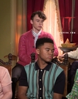 Filename=2019-08-28_-_Rosa_Gamazo_It_Chapter_Two_Cast_Interview_mp41535.jpg
Filesize=1059KiB
Dimensions=1920x1080
Date added=Mar 05, 2023 2019-08-28_-_Rosa_Gamazo_It_Chapter_Two_Cast_Interview_mp41535.jpg