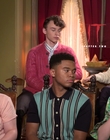 Filename=2019-08-28_-_Rosa_Gamazo_It_Chapter_Two_Cast_Interview_mp41536.jpg
Filesize=1031KiB
Dimensions=1920x1080
Date added=Mar 05, 2023 2019-08-28_-_Rosa_Gamazo_It_Chapter_Two_Cast_Interview_mp41536.jpg