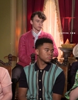 Filename=2019-08-28_-_Rosa_Gamazo_It_Chapter_Two_Cast_Interview_mp41537.jpg
Filesize=1023KiB
Dimensions=1920x1080
Date added=Mar 05, 2023 2019-08-28_-_Rosa_Gamazo_It_Chapter_Two_Cast_Interview_mp41537.jpg