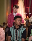 Filename=2019-08-28_-_Rosa_Gamazo_It_Chapter_Two_Cast_Interview_mp41538.jpg
Filesize=1104KiB
Dimensions=1920x1080
Date added=Mar 05, 2023 2019-08-28_-_Rosa_Gamazo_It_Chapter_Two_Cast_Interview_mp41538.jpg