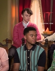 Filename=2019-08-28_-_Rosa_Gamazo_It_Chapter_Two_Cast_Interview_mp41543.jpg
Filesize=1090KiB
Dimensions=1920x1080
Date added=Mar 05, 2023 2019-08-28_-_Rosa_Gamazo_It_Chapter_Two_Cast_Interview_mp41543.jpg