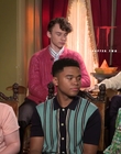 Filename=2019-08-28_-_Rosa_Gamazo_It_Chapter_Two_Cast_Interview_mp41544.jpg
Filesize=1063KiB
Dimensions=1920x1080
Date added=Mar 05, 2023 2019-08-28_-_Rosa_Gamazo_It_Chapter_Two_Cast_Interview_mp41544.jpg
