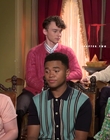 Filename=2019-08-28_-_Rosa_Gamazo_It_Chapter_Two_Cast_Interview_mp41546.jpg
Filesize=1023KiB
Dimensions=1920x1080
Date added=Mar 05, 2023 2019-08-28_-_Rosa_Gamazo_It_Chapter_Two_Cast_Interview_mp41546.jpg