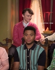 Filename=2019-08-28_-_Rosa_Gamazo_It_Chapter_Two_Cast_Interview_mp41547.jpg
Filesize=1032KiB
Dimensions=1920x1080
Date added=Mar 05, 2023 2019-08-28_-_Rosa_Gamazo_It_Chapter_Two_Cast_Interview_mp41547.jpg