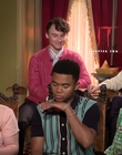 Filename=2019-08-28_-_Rosa_Gamazo_It_Chapter_Two_Cast_Interview_mp41548.jpg
Filesize=1044KiB
Dimensions=1920x1080
Date added=Mar 05, 2023 2019-08-28_-_Rosa_Gamazo_It_Chapter_Two_Cast_Interview_mp41548.jpg