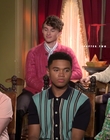Filename=2019-08-28_-_Rosa_Gamazo_It_Chapter_Two_Cast_Interview_mp41550.jpg
Filesize=1022KiB
Dimensions=1920x1080
Date added=Mar 05, 2023 2019-08-28_-_Rosa_Gamazo_It_Chapter_Two_Cast_Interview_mp41550.jpg