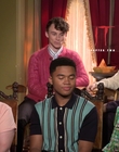 Filename=2019-08-28_-_Rosa_Gamazo_It_Chapter_Two_Cast_Interview_mp41554.jpg
Filesize=1053KiB
Dimensions=1920x1080
Date added=Mar 05, 2023 2019-08-28_-_Rosa_Gamazo_It_Chapter_Two_Cast_Interview_mp41554.jpg