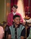 Filename=2019-08-28_-_Rosa_Gamazo_It_Chapter_Two_Cast_Interview_mp41556.jpg
Filesize=1061KiB
Dimensions=1920x1080
Date added=Mar 05, 2023 2019-08-28_-_Rosa_Gamazo_It_Chapter_Two_Cast_Interview_mp41556.jpg