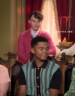 Filename=2019-08-28_-_Rosa_Gamazo_It_Chapter_Two_Cast_Interview_mp41557.jpg
Filesize=1037KiB
Dimensions=1920x1080
Date added=Mar 05, 2023 2019-08-28_-_Rosa_Gamazo_It_Chapter_Two_Cast_Interview_mp41557.jpg
