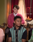 Filename=2019-08-28_-_Rosa_Gamazo_It_Chapter_Two_Cast_Interview_mp41564.jpg
Filesize=1040KiB
Dimensions=1920x1080
Date added=Mar 05, 2023 2019-08-28_-_Rosa_Gamazo_It_Chapter_Two_Cast_Interview_mp41564.jpg