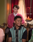 Filename=2019-08-28_-_Rosa_Gamazo_It_Chapter_Two_Cast_Interview_mp41578.jpg
Filesize=1045KiB
Dimensions=1920x1080
Date added=Mar 05, 2023 2019-08-28_-_Rosa_Gamazo_It_Chapter_Two_Cast_Interview_mp41578.jpg
