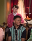 Filename=2019-08-28_-_Rosa_Gamazo_It_Chapter_Two_Cast_Interview_mp41579.jpg
Filesize=1125KiB
Dimensions=1920x1080
Date added=Mar 05, 2023 2019-08-28_-_Rosa_Gamazo_It_Chapter_Two_Cast_Interview_mp41579.jpg