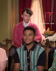 Filename=2019-08-28_-_Rosa_Gamazo_It_Chapter_Two_Cast_Interview_mp41581.jpg
Filesize=1074KiB
Dimensions=1920x1080
Date added=Mar 05, 2023 2019-08-28_-_Rosa_Gamazo_It_Chapter_Two_Cast_Interview_mp41581.jpg