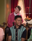 Filename=2019-08-28_-_Rosa_Gamazo_It_Chapter_Two_Cast_Interview_mp41595.jpg
Filesize=1023KiB
Dimensions=1920x1080
Date added=Mar 05, 2023 2019-08-28_-_Rosa_Gamazo_It_Chapter_Two_Cast_Interview_mp41595.jpg