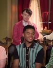 Filename=2019-08-28_-_Rosa_Gamazo_It_Chapter_Two_Cast_Interview_mp41596.jpg
Filesize=1002KiB
Dimensions=1920x1080
Date added=Mar 05, 2023 2019-08-28_-_Rosa_Gamazo_It_Chapter_Two_Cast_Interview_mp41596.jpg
