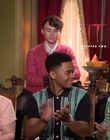 Filename=2019-08-28_-_Rosa_Gamazo_It_Chapter_Two_Cast_Interview_mp41598.jpg
Filesize=1001KiB
Dimensions=1920x1080
Date added=Mar 05, 2023 2019-08-28_-_Rosa_Gamazo_It_Chapter_Two_Cast_Interview_mp41598.jpg