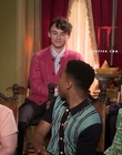 Filename=2019-08-28_-_Rosa_Gamazo_It_Chapter_Two_Cast_Interview_mp41602.jpg
Filesize=1001KiB
Dimensions=1920x1080
Date added=Mar 05, 2023 2019-08-28_-_Rosa_Gamazo_It_Chapter_Two_Cast_Interview_mp41602.jpg
