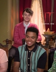 Filename=2019-08-28_-_Rosa_Gamazo_It_Chapter_Two_Cast_Interview_mp41603.jpg
Filesize=1022KiB
Dimensions=1920x1080
Date added=Mar 05, 2023 2019-08-28_-_Rosa_Gamazo_It_Chapter_Two_Cast_Interview_mp41603.jpg