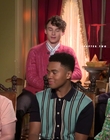 2019-08-28_-_Rosa_Gamazo_It_Chapter_Two_Cast_Interview_mp41627.jpg