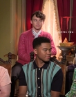 2019-08-28_-_Rosa_Gamazo_It_Chapter_Two_Cast_Interview_mp41629.jpg